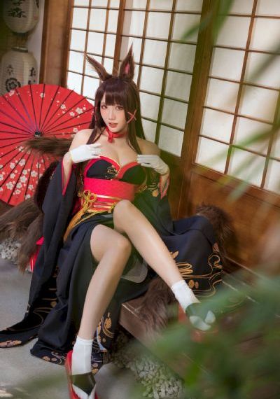 日韩精品欧美一区二区三区_午夜激情福利视频