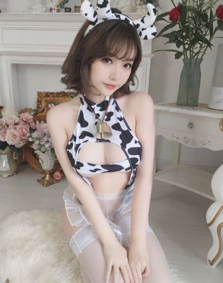 97韩剧网为您精选热播韩剧_720神马影院手机在线