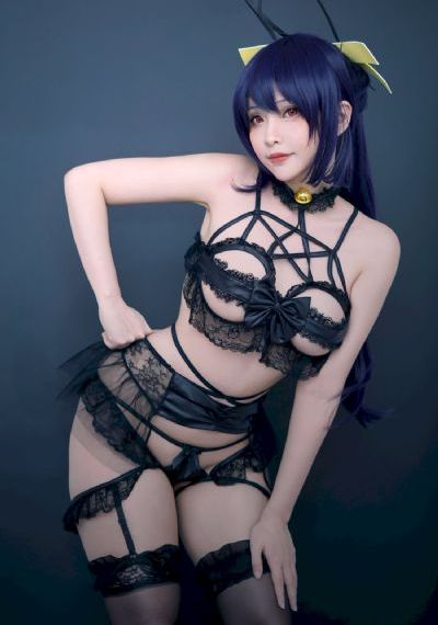 久久精品国产77777蜜臀_1080神马影院在线