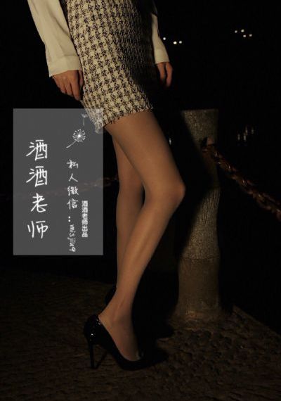 91桃色国产在线播放_BD英语完整在线观看