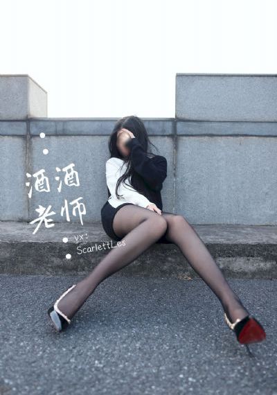av无码播放一级毛片免费棋牌_BD高清电影在线
