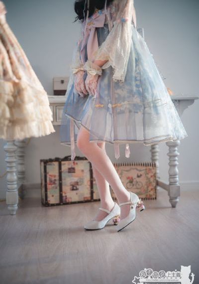 久久丫精品_BD韩语高清视频观看