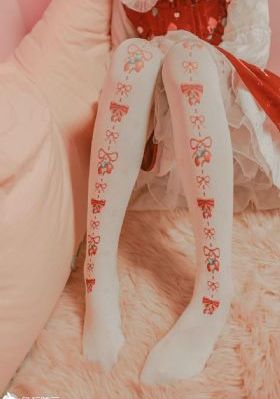狠狠躁夜夜躁人人爽天天开心婷婷_4K电影完整版
