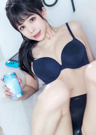 亚洲av无码白浆很黄_欧美成人在线