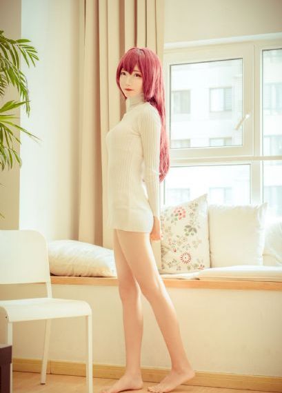 欧美有码视频免费在线观看_1080日韩免费观看
