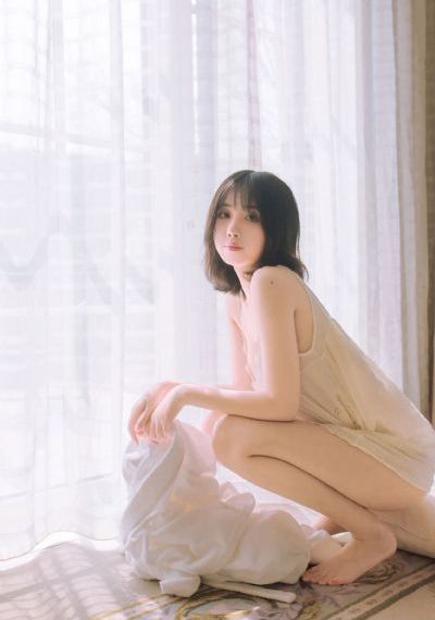 欧美成人性色生活片天天看_1080P免费观看视频