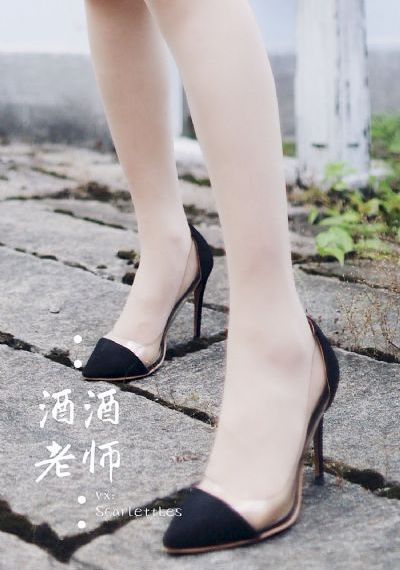 精品视频网_BD英语电影免费在线