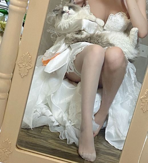 欧美乱码精品一区_国产剧电影完整版在线观看