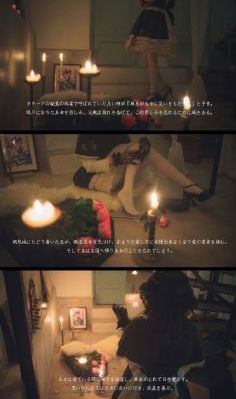 三级av片在线观看免费_剧情片电影在线看