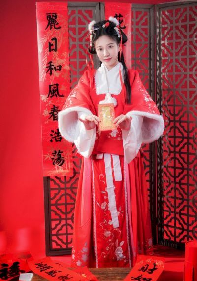 热久久最新免费地址获取_BD高清免费观看