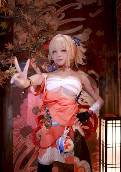 亚洲v欧美v日韩v国产v在线_迅雷1080