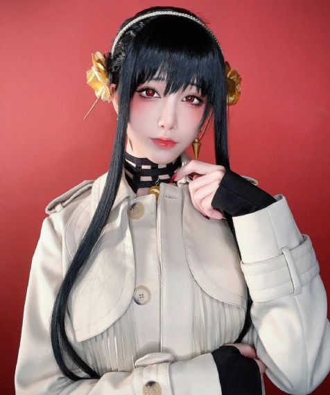 久久久精品91_BD韩语高清电影在线