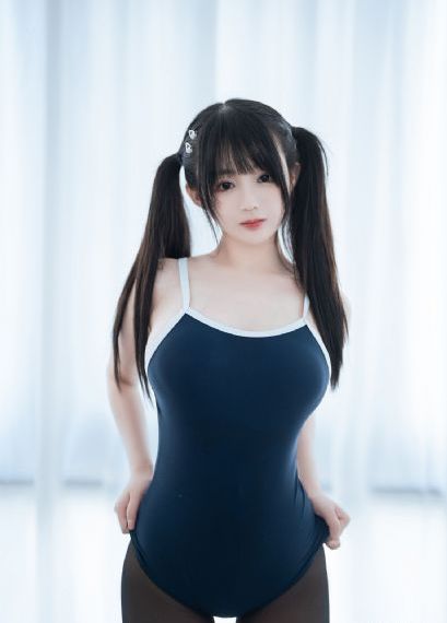 色戒在线观看无删减版_BD国语高清在线观看