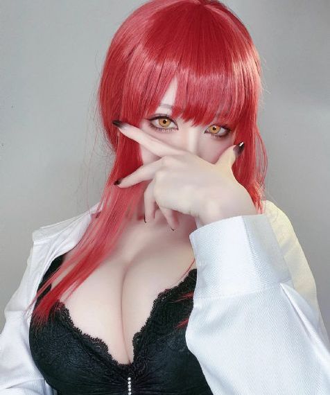 制服丝袜一区二区三区_DVD免费观看电视剧