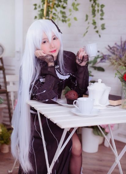 亚洲精品无码久久性_高清免费观看最新