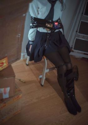 欧美成人免费午夜高清_高清完整版BD