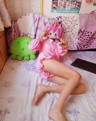 超碰aV人人做人人美欧美_1080P免费观看超清