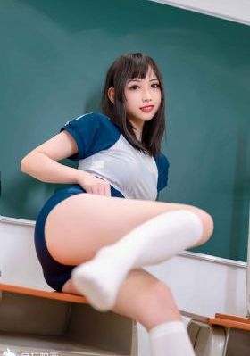 午夜日韩精品_剧情片动漫免费观看