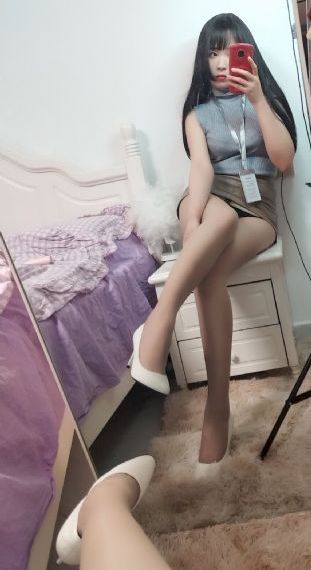 又爽又黄的短剧在线观看网站_BD英语免费观看超清