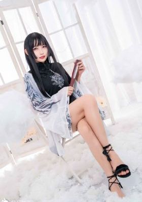 一色桃子精品视频在线_快播高清无删减WWW