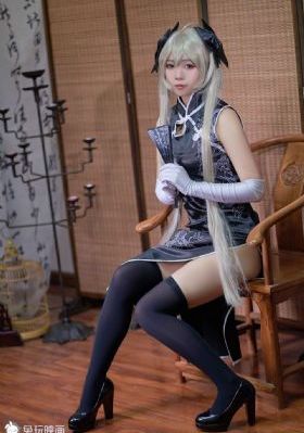 日日碰狠狠躁久久躁96AVV_超清免费高清观看