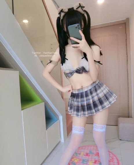 岳肉肥白丰满乱_超清天堂在线