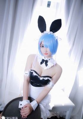 欧美另类z0zxhd电影_BD英语高清免费观看