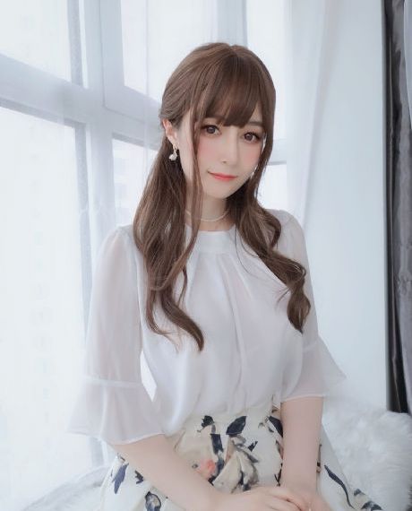 91精品在线无毒不卡_1080超清在线观看