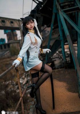 成人无码区亚洲AV久久丫欧美篇_BD日本电影免费