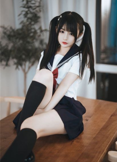 在线色av_神马电影免费观看