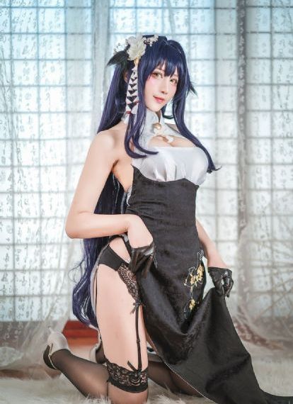 在线观看欧美一区_720手机在线看