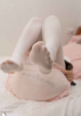 涩色婷婷狠狠第四四房社区奇米_720高清视频观看