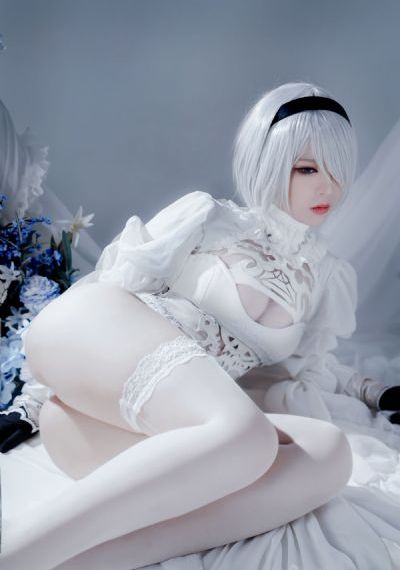 午夜精品A片毛片一级小说_BD韩语BD在线观看