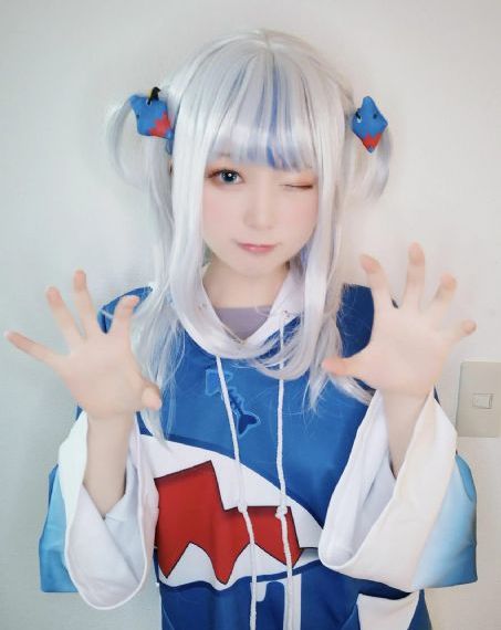 亚洲一区二区三区伊人久久_高清在线手机播放