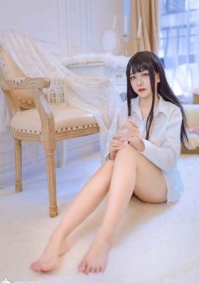 亚洲成色精品无码一区二区_超清免费播放