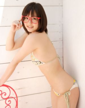 欧亚精品久久久久久久自慰av_1080P高清视频播放