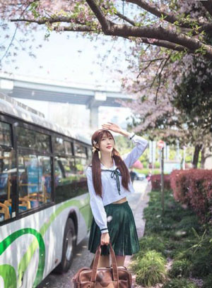 禁果av一区二区三区_BD韩语高清完整版