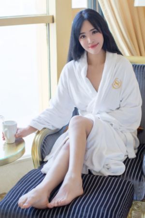 色老综合老女人久久久_720在线视频播放