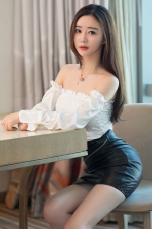 巜少妇的惑2在线播放_BD影视在线观看
