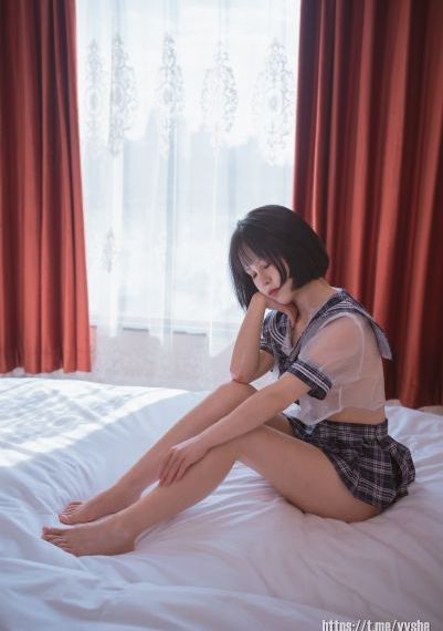 非洲黑人av女优电影吗_4K完整在线观看
