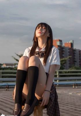 成人av一区二区免费播放_1080在线观看视频