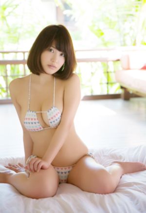 91影视网_日韩成人在线
