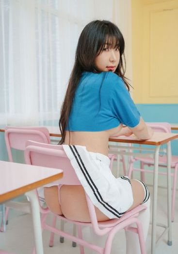 91豆花精品一区_1080免费观看最新