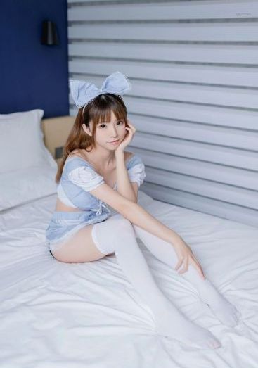 伊人精品_HD高清完整版