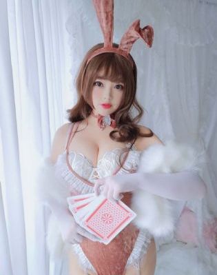 亚洲欧美日韩制服综合视_高清全集免费播放