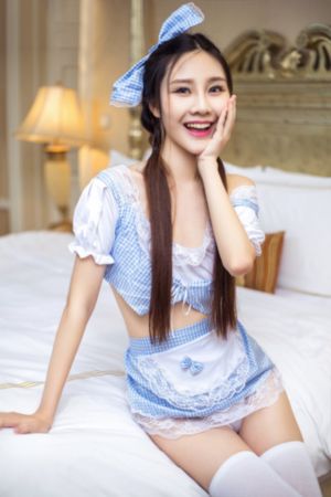 7878影院永久免费版的优点_BD在线视频观看