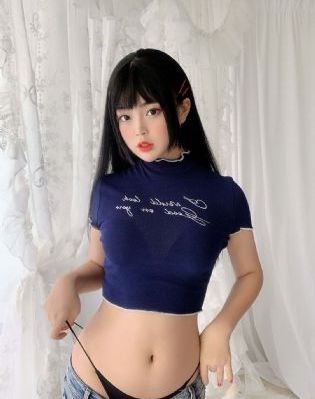 色婷婷国产精品综合在线观看_高清日韩电影在线