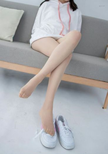 欧美精品一区二区三区久久狼_国语配音超清