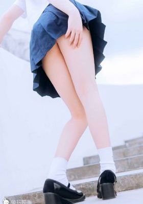 国产一区二区三区日韩精品_1080高清完整版播放