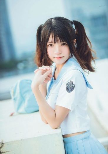一本大道香蕉高清久久_4K高清电影在线